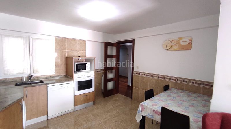 Foto d9cded7a-4dec-473c-801c-9e8a3e6090f4. Pis amb calefacció a Eibar