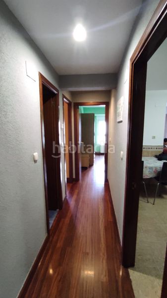Foto f1e6abc8-a8c2-43a2-8332-fb71a6ab67cc. Pis amb calefacció a Eibar