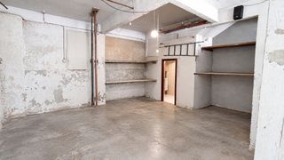 Geschäftsraum in San Kristobal Kalea