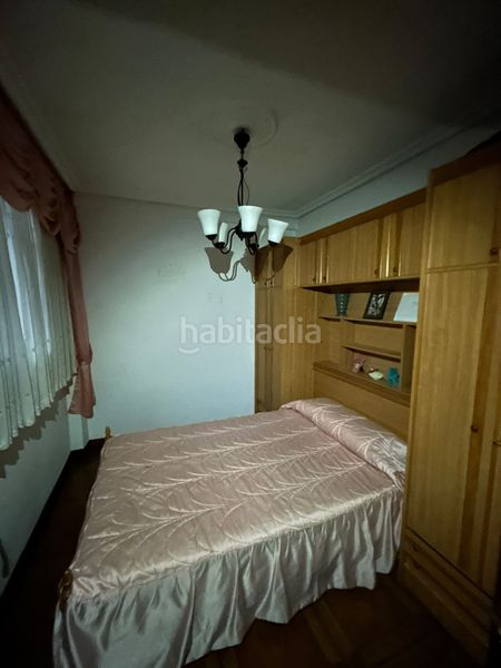 Foto 02646759-7834-42f0-b924-e22f2bdbbe32. Pis a Eibar