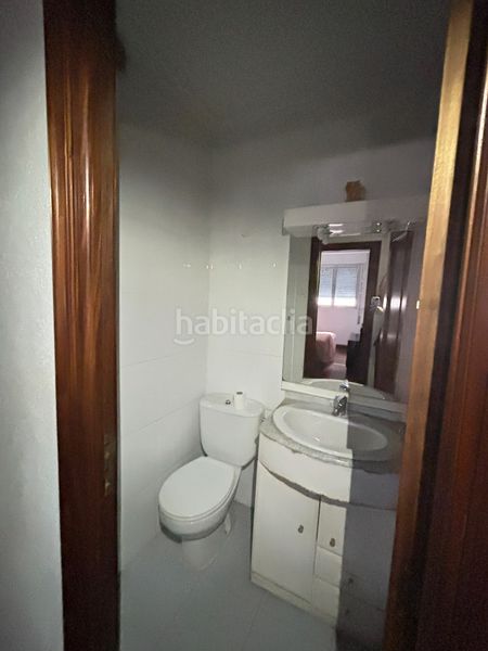 Foto 03d1f15c-5460-4efb-85dd-c0b60f4aed7e. Pis a Eibar