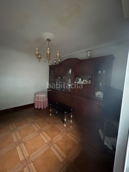 Foto 14be4e18-198a-4a7d-899d-d00807ea5862. Pis a Eibar