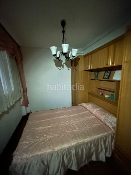 Foto 1a008431-b83a-4e1e-8ceb-6db23923a457. Pis a Eibar