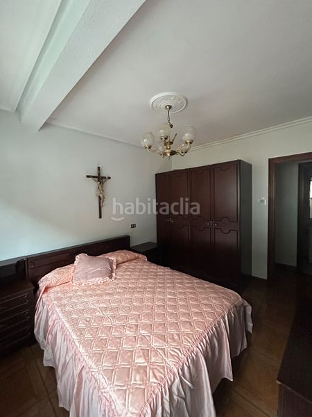Foto 6eab8a8e-5284-4fcb-ba7a-6bc79f9d4e1b. Pis a Eibar