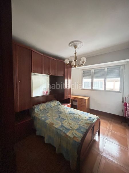 Foto 747548c9-48f2-4269-b280-a0a5bbdd505d. Pis a Eibar
