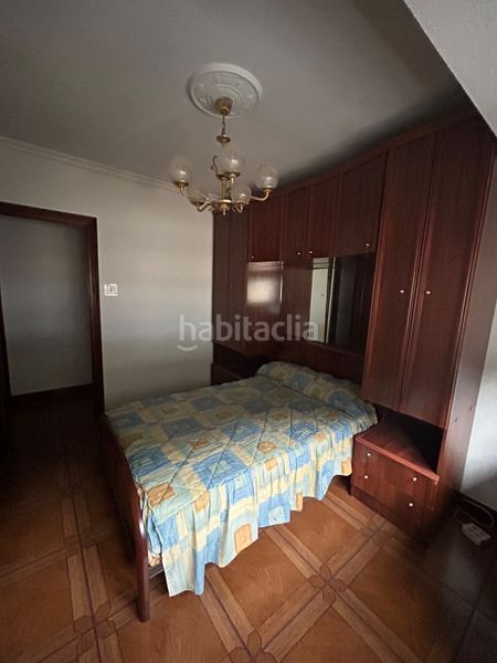 Foto 7ee15bb7-99da-4a4e-8481-70cab22394c5. Pis a Eibar