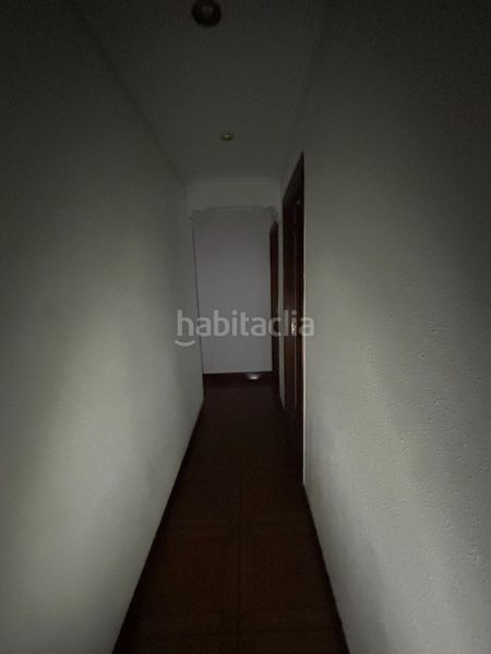 Foto 7f210792-ddde-40b1-a4f8-77f37041d989. Pis a Eibar