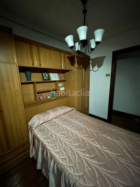 Foto 8f3a856d-ceac-4b51-815a-b8144c5b9619. Pis a Eibar