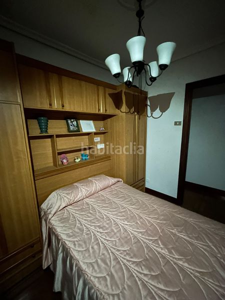 Foto 92e910c9-161d-4078-bed2-fe54eacde61b. Pis a Eibar