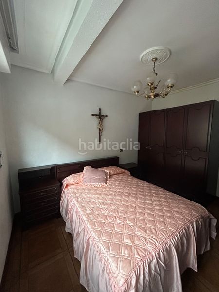 Foto a687e66e-173b-4002-949f-3fccb912edfe. Pis a Eibar