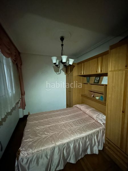 Foto ea5705ee-7265-47bb-85ff-e2ac0ce2bd65. Pis a Eibar