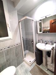 Appartement  Amaña kalea. Piso en amaña