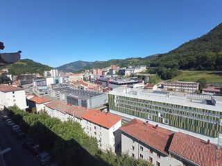 Appartement  Bustinduitarren kalea. Bustinduitarren
