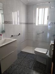 Appartamento  Legarre-gain kalea. Legarre gain