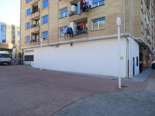 Local Comercial  N/a