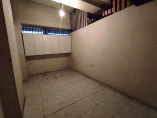 Aparcament cotxe  N/a