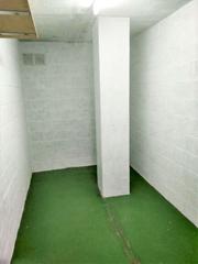 Business premise  N/a