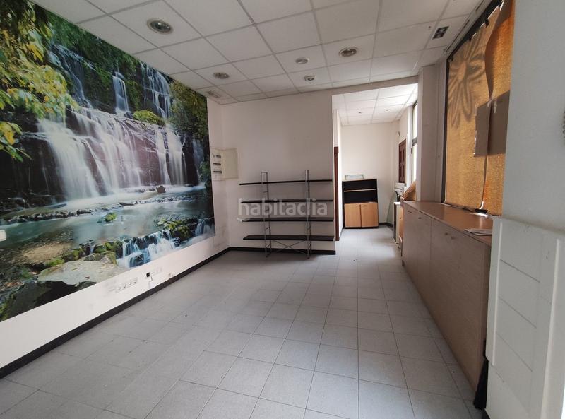 Foto 1cc347f4-e958-4252-9939-3ab859b53609. Affitto locale commerciale in Ermua