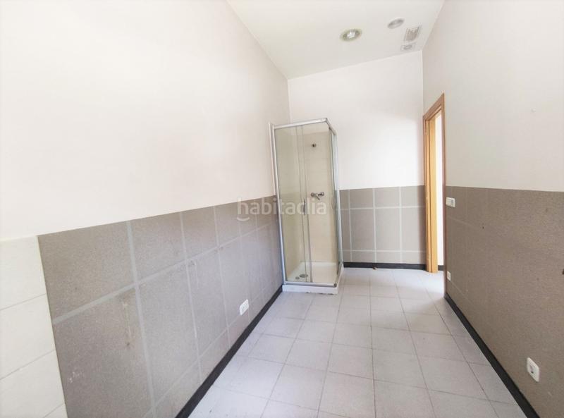 Foto 608ac037-bc2f-4732-b9b9-40630acb2630. Affitto locale commerciale in Ermua