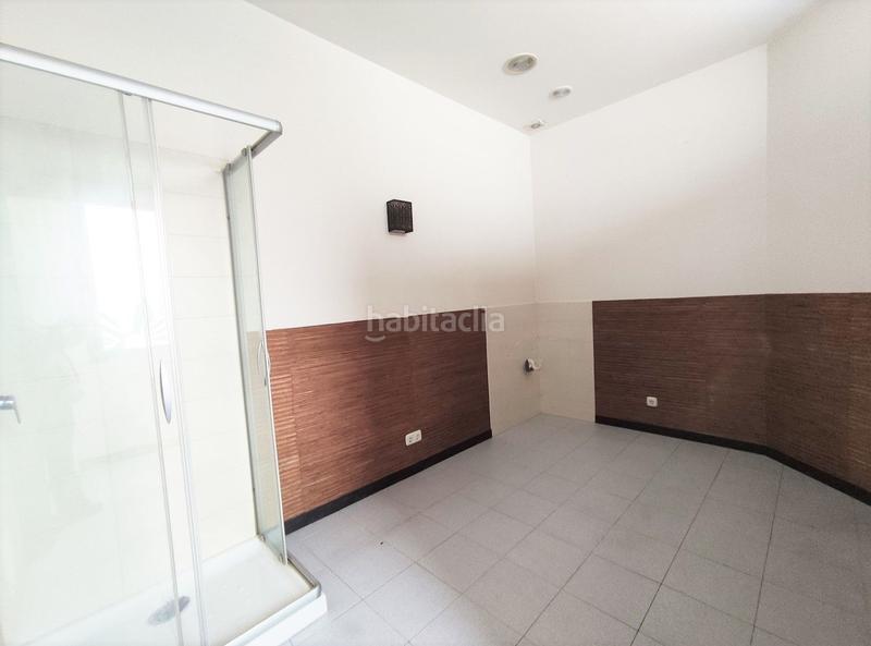 Foto 8691a628-e79a-4b0c-b478-6c20cc485bef. Affitto locale commerciale in Ermua