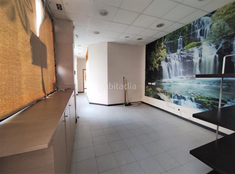 Foto 8ceac13c-c33f-4ea7-995d-c778e7115711. Affitto locale commerciale in Ermua