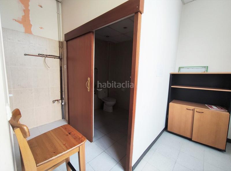 Foto 8e28f9cf-6910-4ab6-bfc5-e16b7f188031. Affitto locale commerciale in Ermua