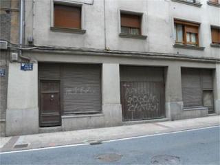 Local commercial  Kalebarren. ¡¡oportunidad única! ¡¡ local perfecto para gimnasio en soraluze