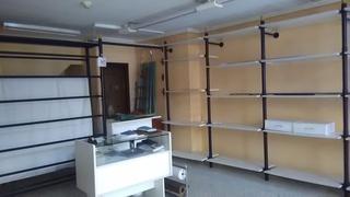 Geschäftsraum in Ermua