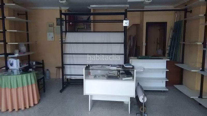 Foto 994d0e1b-4571-42a0-b7f4-3c3f0aa12deb. Locale commerciale in Ermua