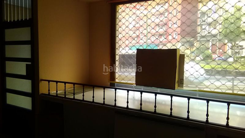 Foto a88ba596-ba5b-4177-8c75-590486d5ff8a. Locale commerciale in Ermua