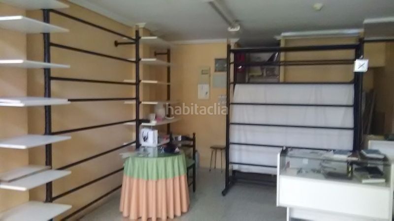 Foto cafd59a5-6ca7-40c3-b17c-01853c9f47bd. Locale commerciale in Ermua
