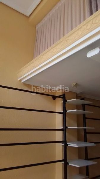 Foto d597d406-8e58-4d46-8624-0edefc813412. Locale commerciale in Ermua