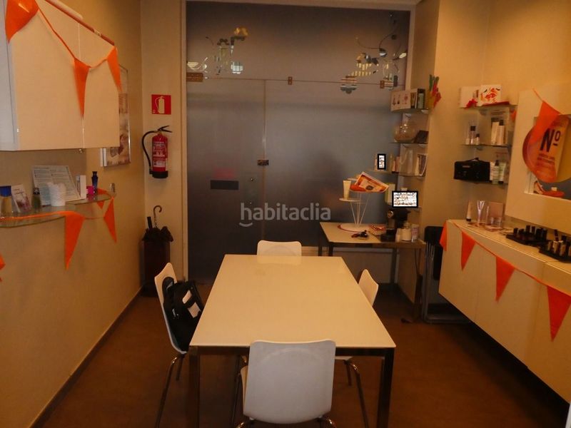 Foto a318a4c7-a6d3-45c7-8759-923853bbf5ed. Locale commerciale in Ermua