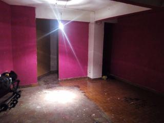 Local commercial  N/a