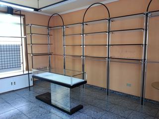 Locale commerciale in Ermua