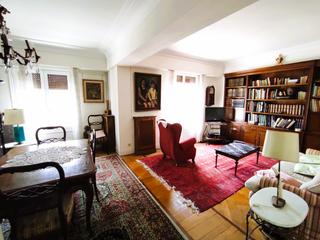 Pis a Eibar. Para entrar a vivir. soleada,4 habitaciones, salón, cocina, 2 ba