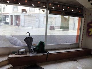 Locale commerciale in Ermua