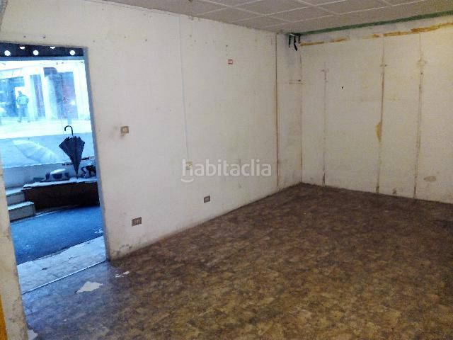 Foto a5c8aa77-5b55-484c-ad58-b81c11af6f93. Locale commerciale in Ermua