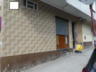 Locale commerciale in N/A