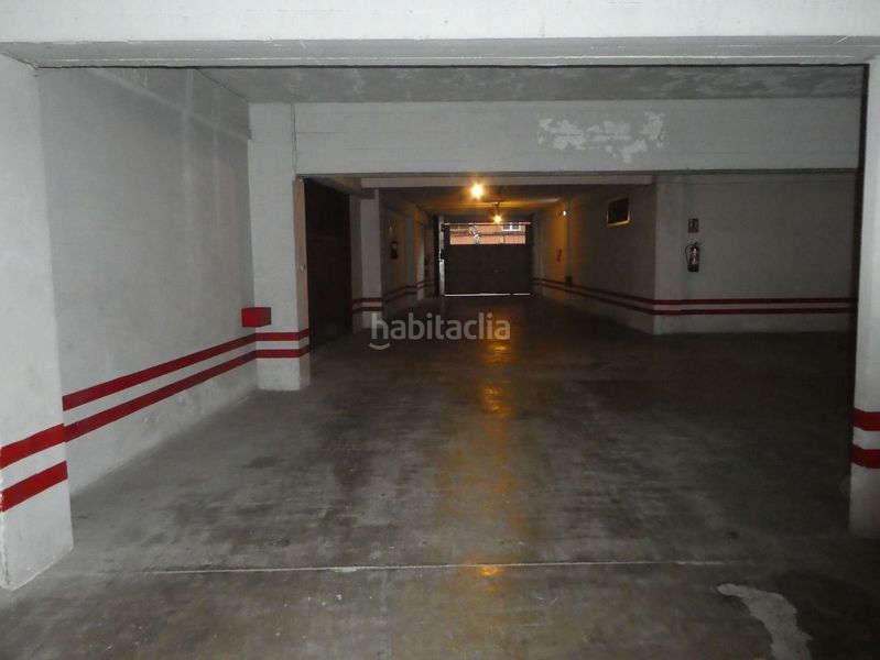 Foto 77767d7e-3dd1-4731-bb8a-3cf3cfb417fc. Posto auto in Eibar