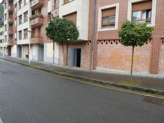 Local commercial  N/a