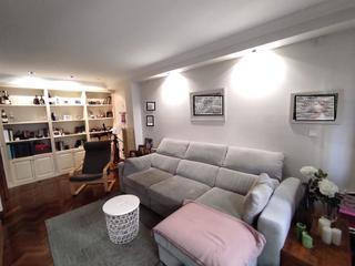 Appartement  N/a