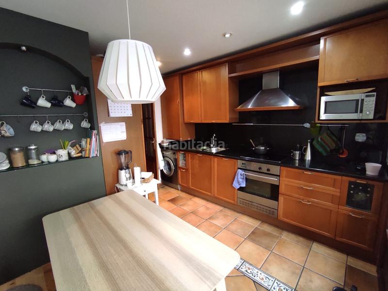 Foto 556c1432-842e-4482-b757-899ba4a39040. Pis amb calefacció a Elgoibar