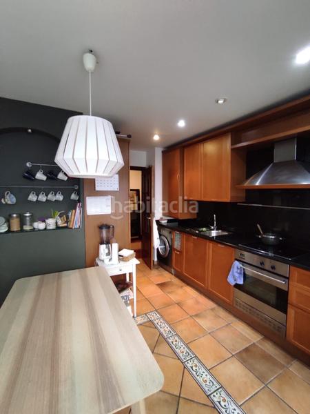 Foto 5581a0bb-eb71-44b2-8438-fb9fba959289. Pis amb calefacció a Elgoibar