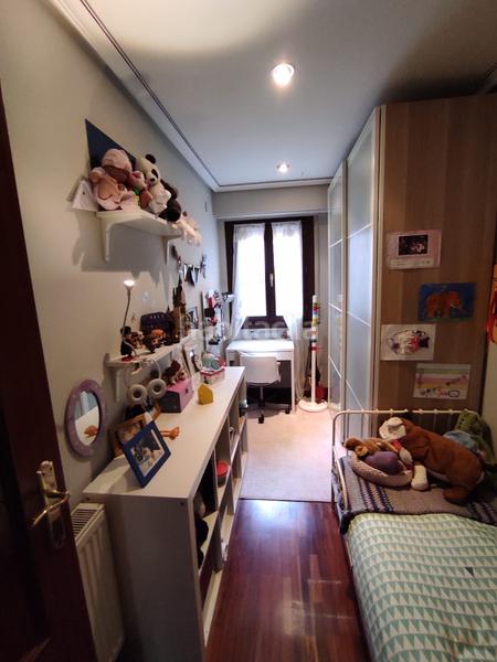 Foto 5a4ba400-5745-43ef-bad1-d0d82e9bfa65. Pis amb calefacció a Elgoibar