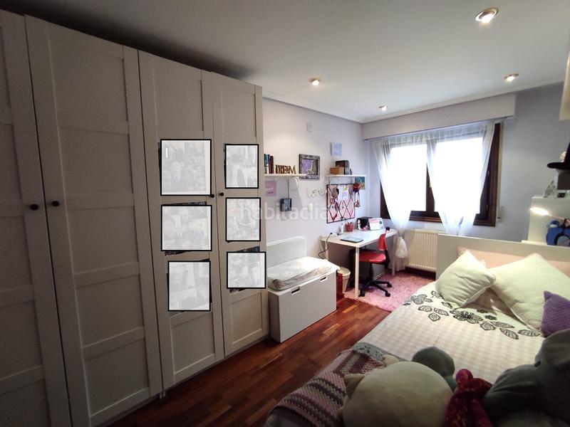 Foto 85b55720-97b3-420d-9188-ff665259ae86. Pis amb calefacció a Elgoibar