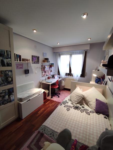 Foto 97108d2e-b766-4a91-ab6d-627182dc6bd0. Pis amb calefacció a Elgoibar