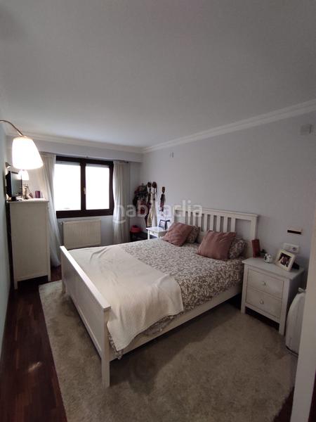 Foto d2e894fc-0502-4d5e-a42b-6afa9c82d4f7. Pis amb calefacció a Elgoibar