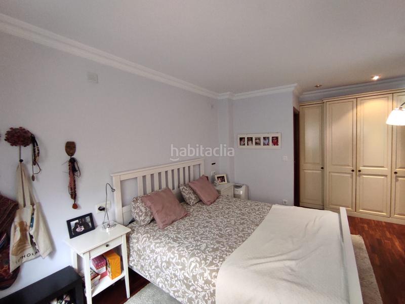 Foto f61a1fc5-ee94-44ee-85d0-b1654569bf20. Pis amb calefacció a Elgoibar