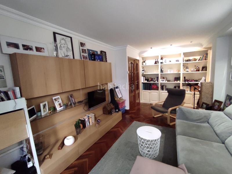 Foto 0eedccd1-046c-444b-a7c6-1022f8919a66. Piso en Elgoibar